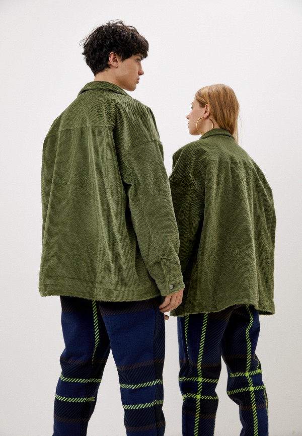 фото Куртка утепленная adidas originals