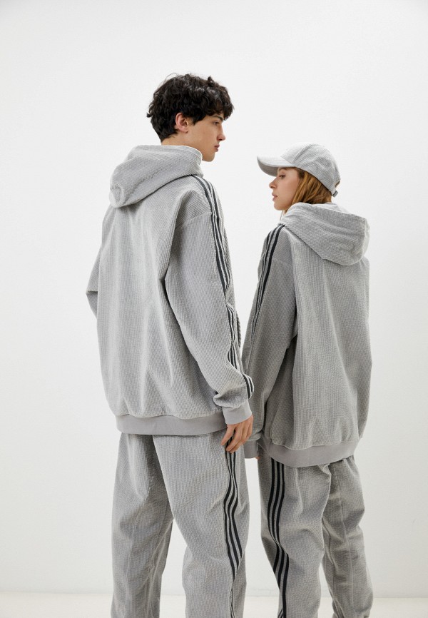 фото Худи adidas originals