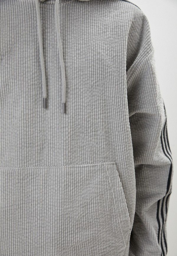 фото Худи adidas originals
