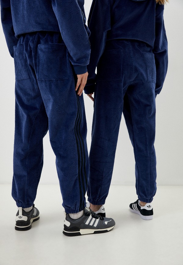 фото Брюки спортивные adidas originals