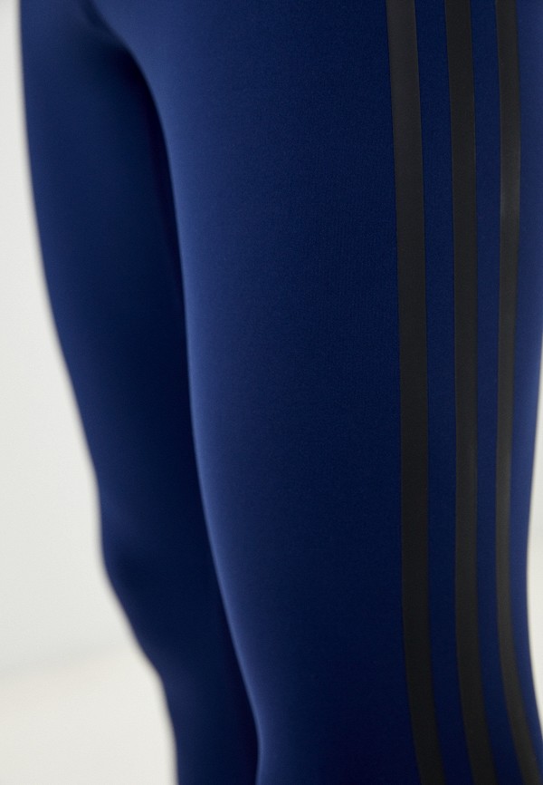 фото Тайтсы adidas originals