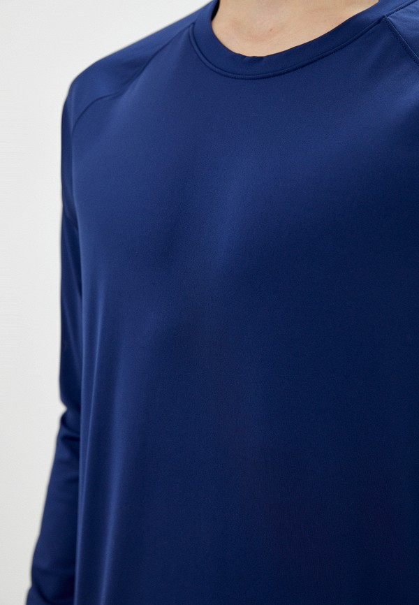 фото Лонгслив спортивный adidas originals