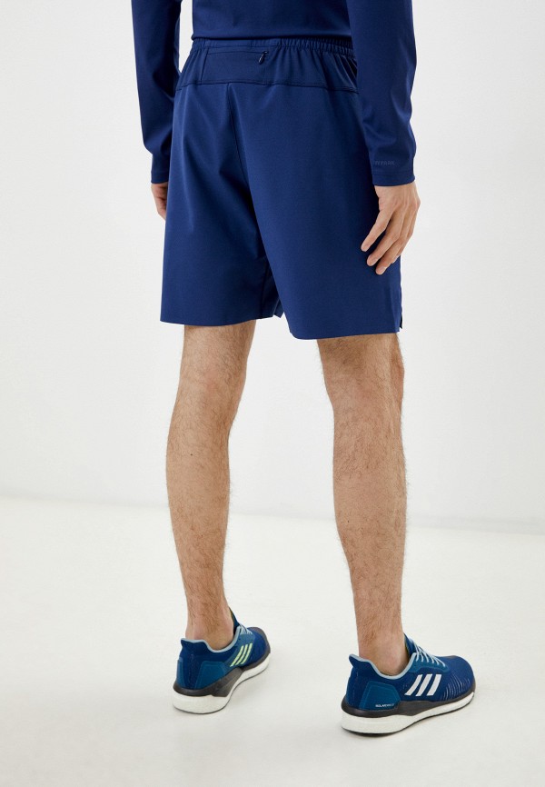 фото Шорты спортивные adidas originals