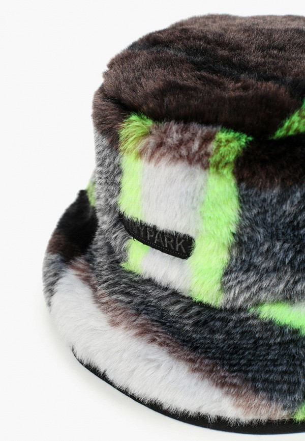 фото Панама adidas originals