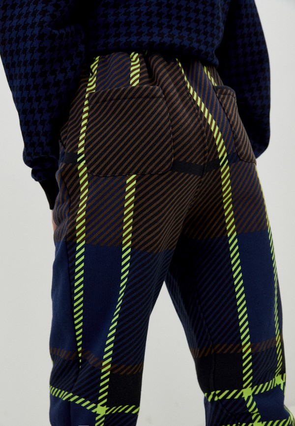 

Брюки спортивные adidas Originals, Синий, adidas Originals RTLAAZ165301