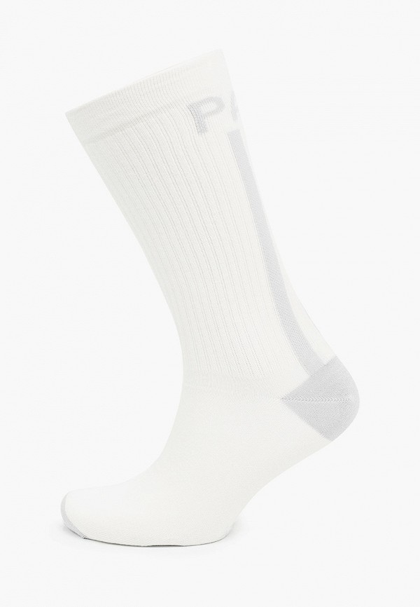 фото Носки 3 пары adidas originals