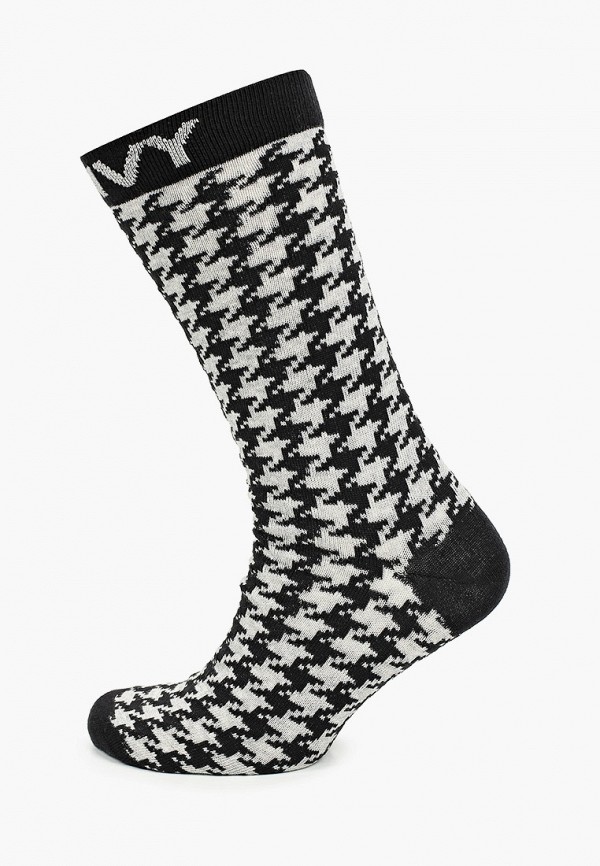 фото Носки 3 пары adidas originals