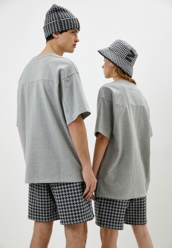 фото Футболка adidas originals