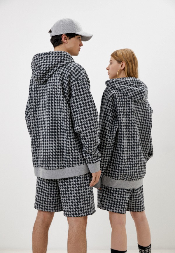 фото Худи adidas originals