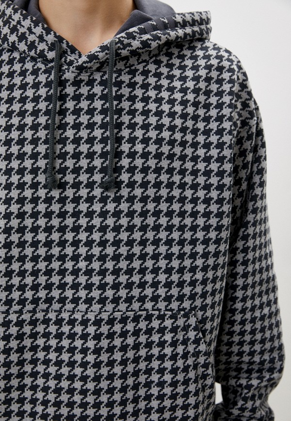 фото Худи adidas originals