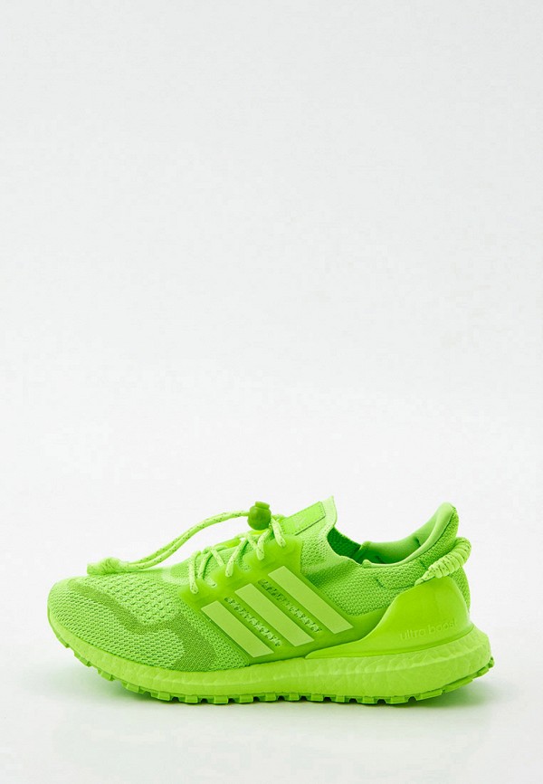 фото Кроссовки adidas originals