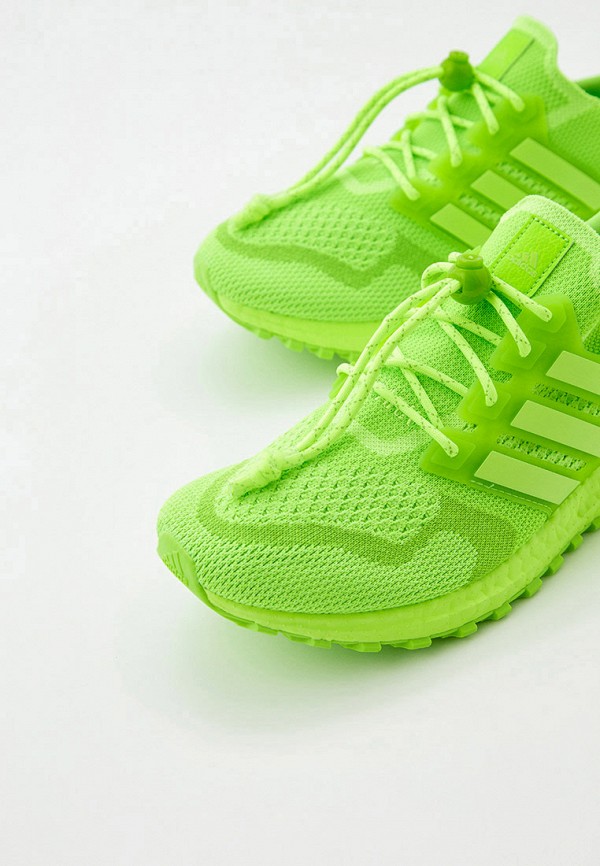 

Кроссовки adidas Originals, Зеленый, adidas Originals RTLAAZ166501