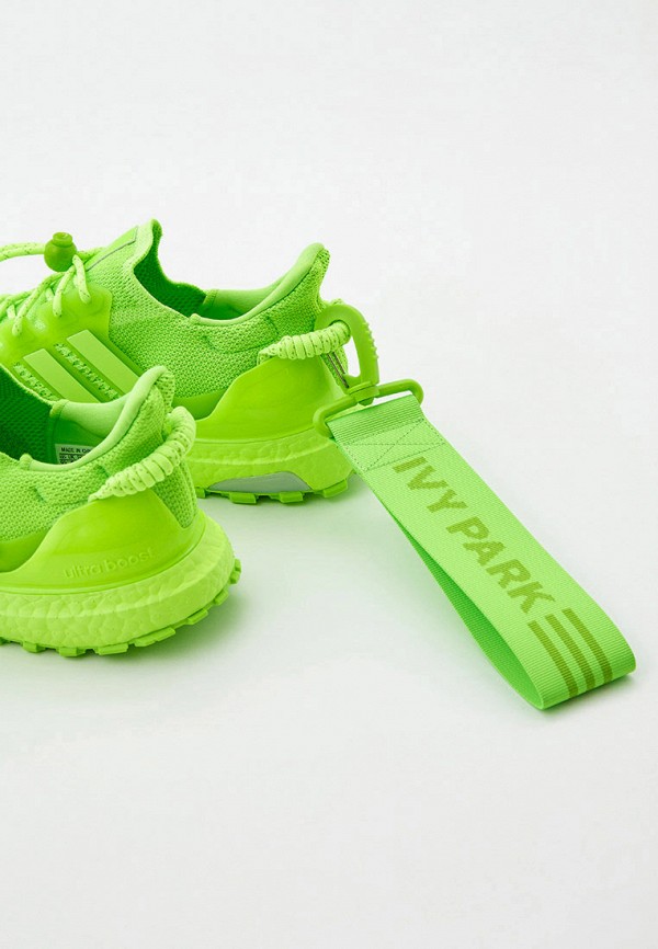 фото Кроссовки adidas originals