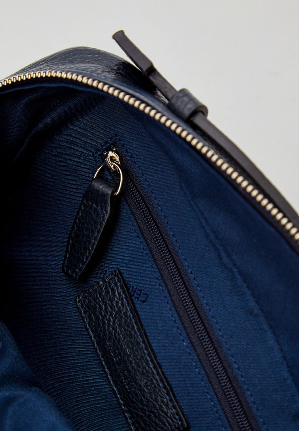 фото Сумка поясная cerruti 1881