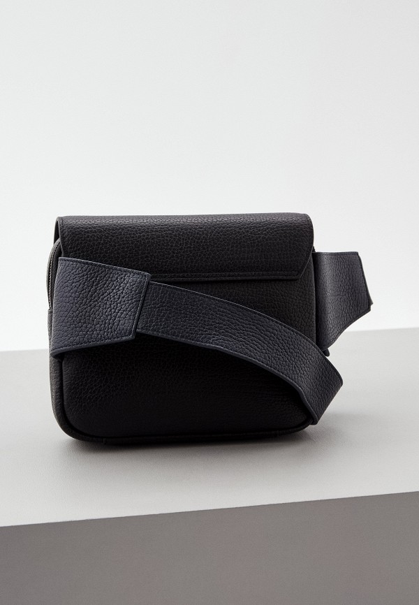 фото Сумка поясная cerruti 1881