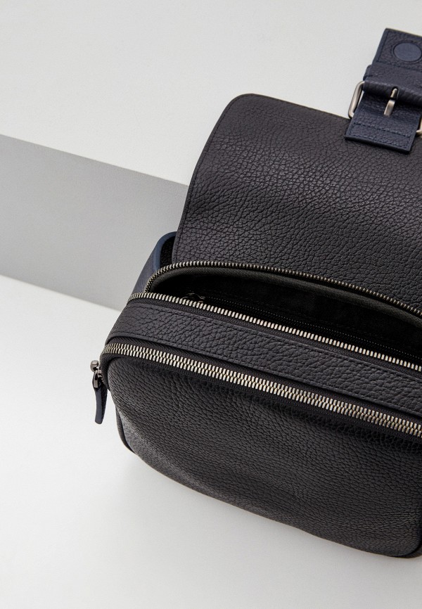 фото Сумка поясная cerruti 1881