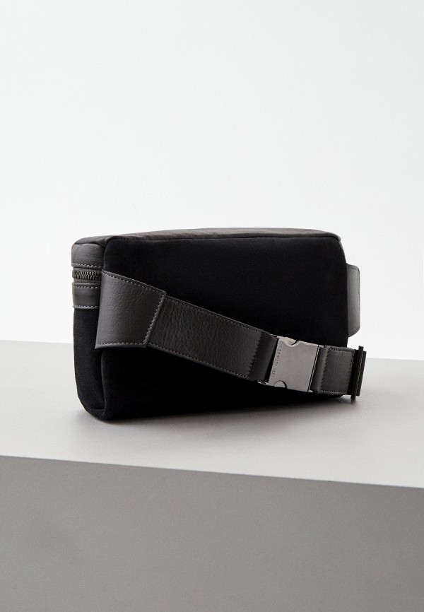 фото Сумка поясная cerruti 1881