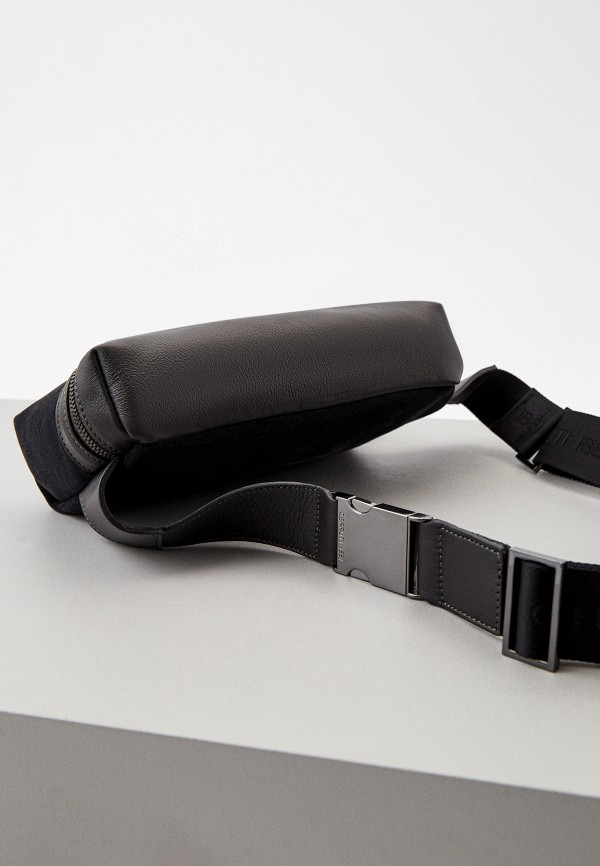 фото Сумка поясная cerruti 1881