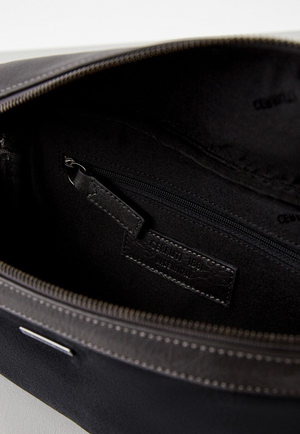 фото Сумка поясная cerruti 1881