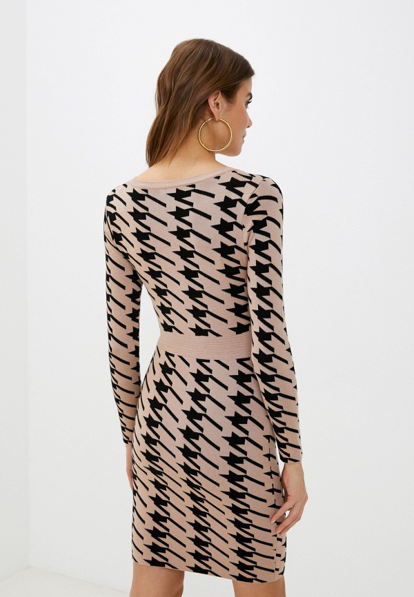 фото Платье moocci