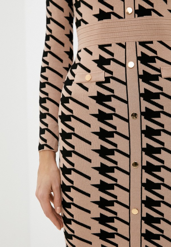 фото Платье moocci