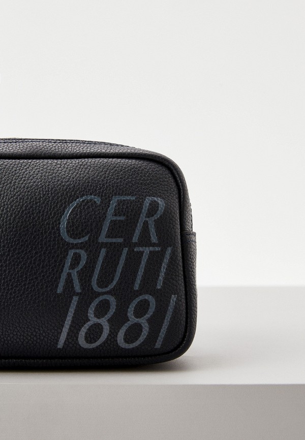 фото Сумка поясная cerruti 1881