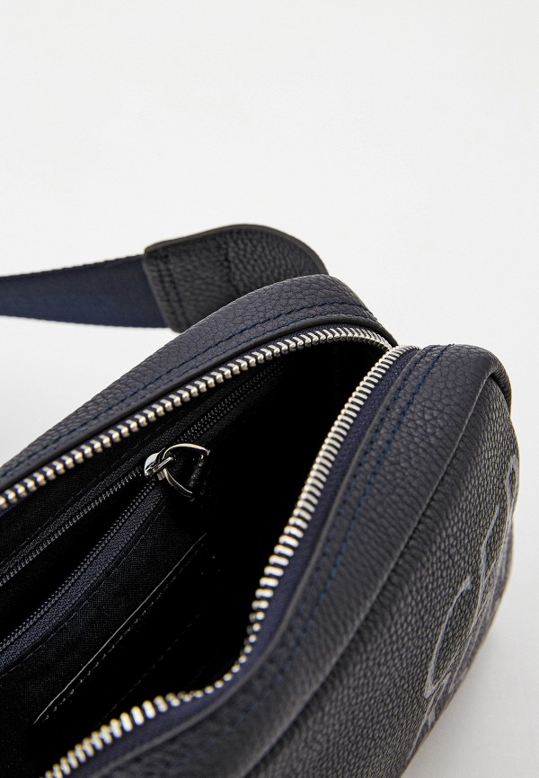 фото Сумка поясная cerruti 1881