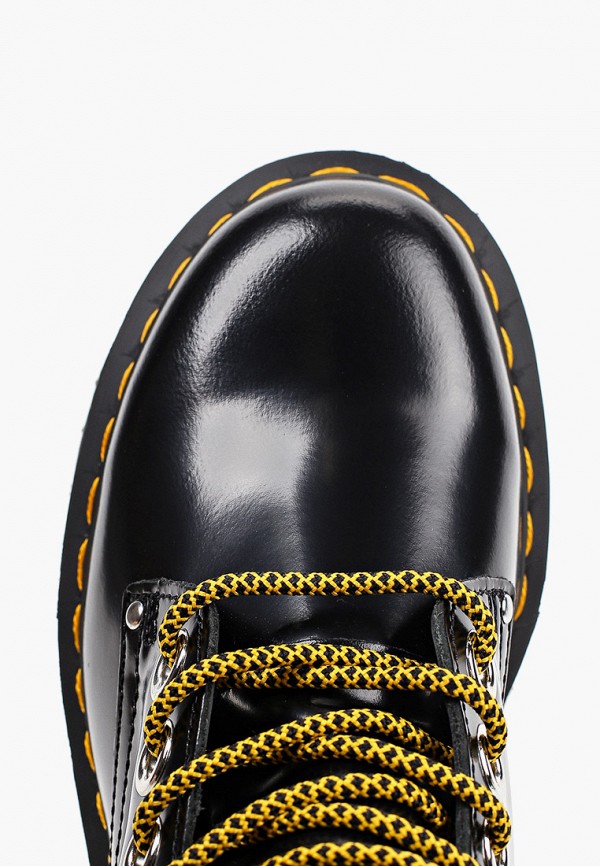 фото Ботинки dr. martens