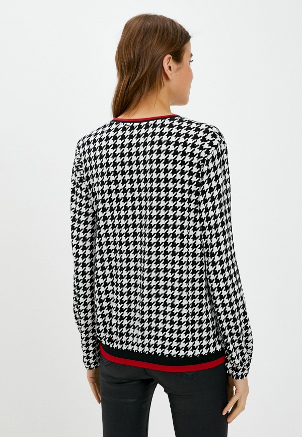 фото Лонгслив betty barclay