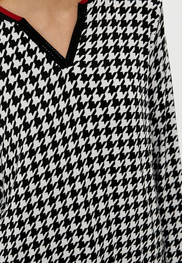 фото Лонгслив betty barclay