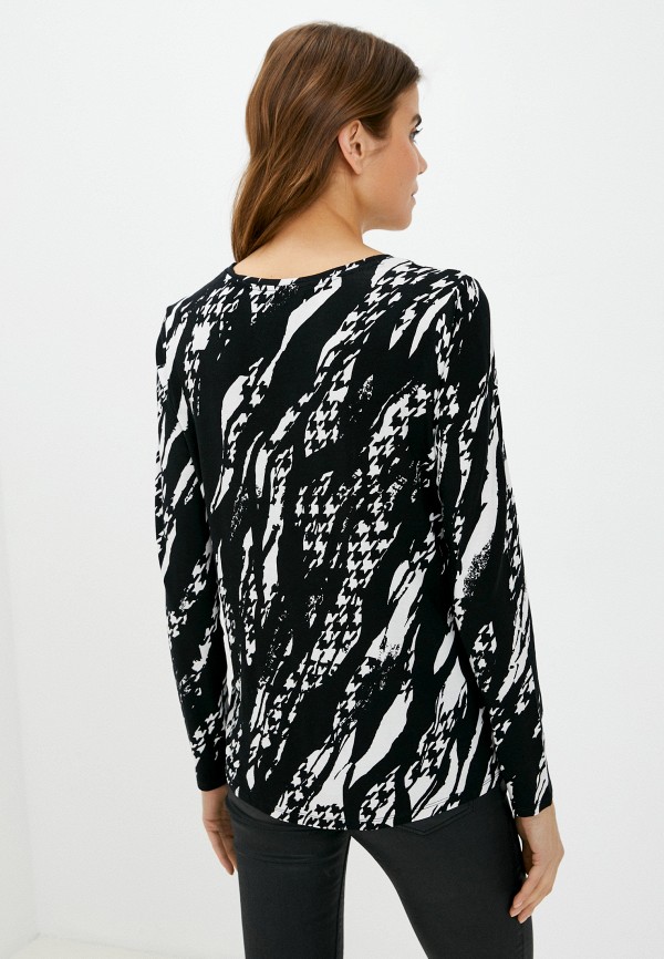 фото Лонгслив betty barclay