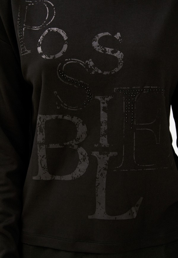 фото Лонгслив betty barclay