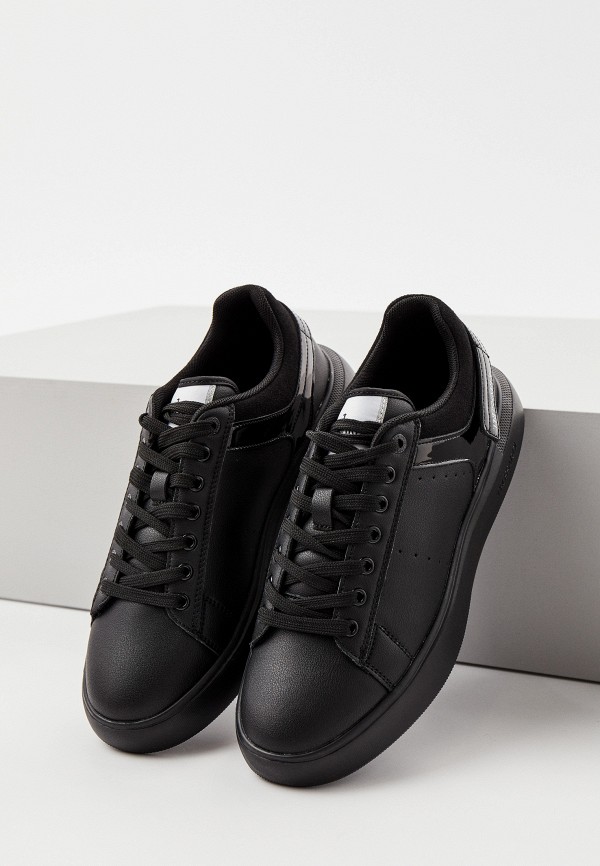 фото Кеды trussardi