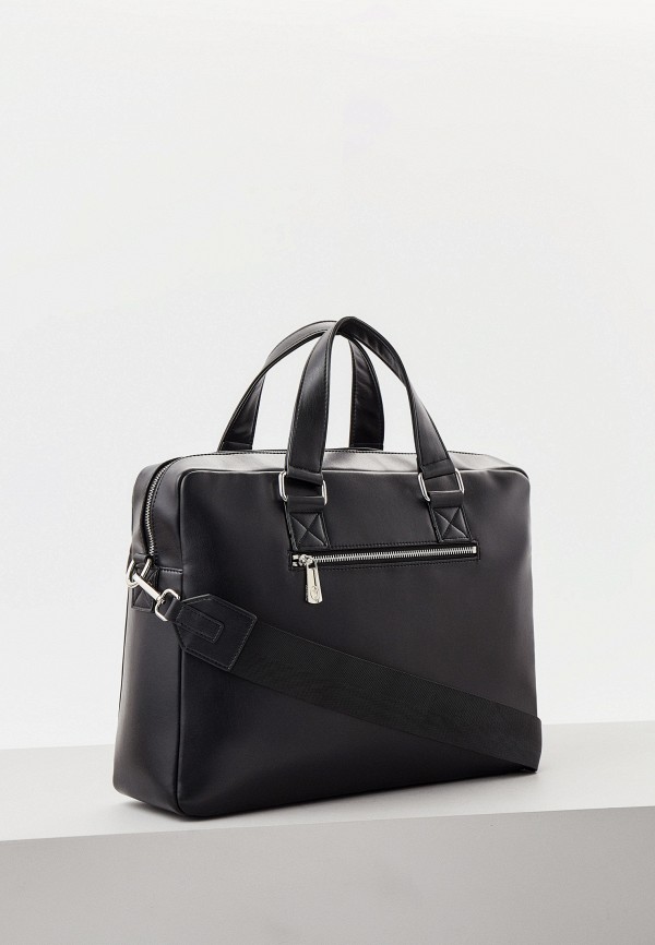 фото Сумка trussardi