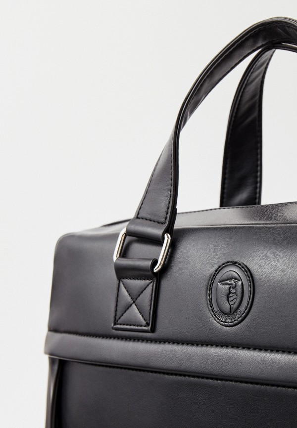 фото Сумка trussardi