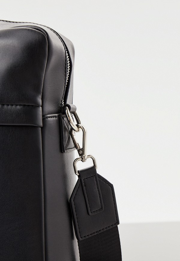 фото Сумка trussardi