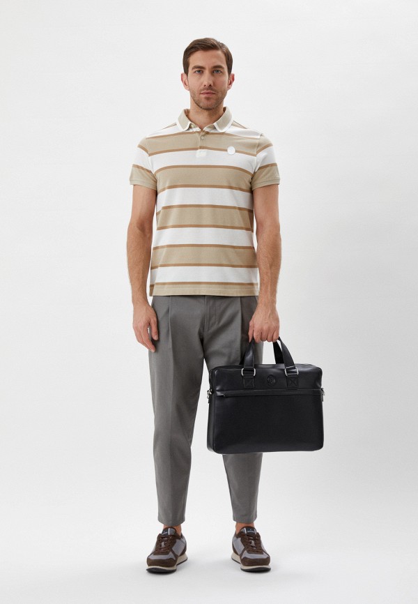 фото Сумка trussardi