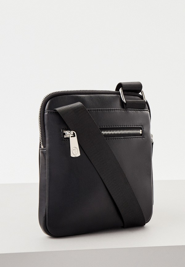 фото Сумка trussardi