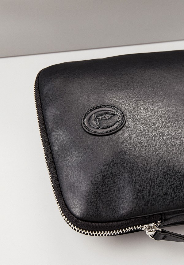 фото Сумка trussardi