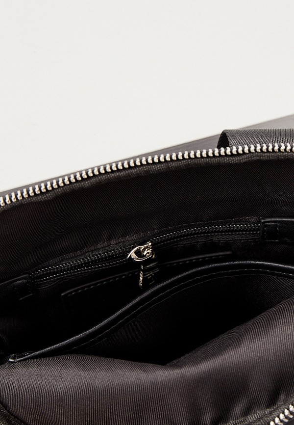 фото Сумка trussardi