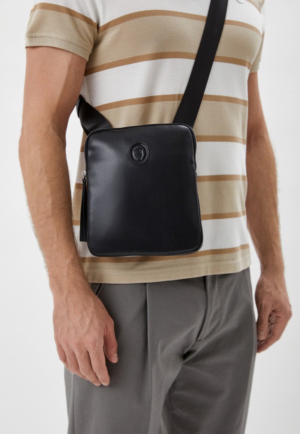 фото Сумка trussardi