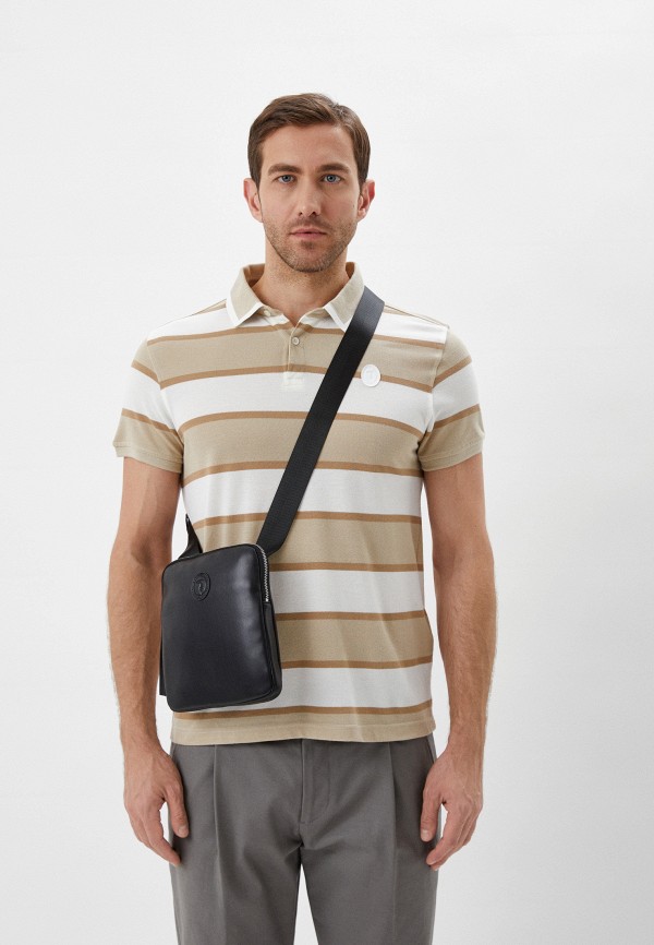 фото Сумка trussardi