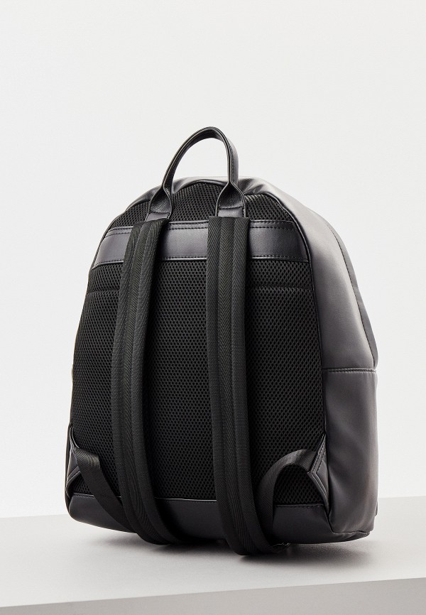 фото Рюкзак trussardi