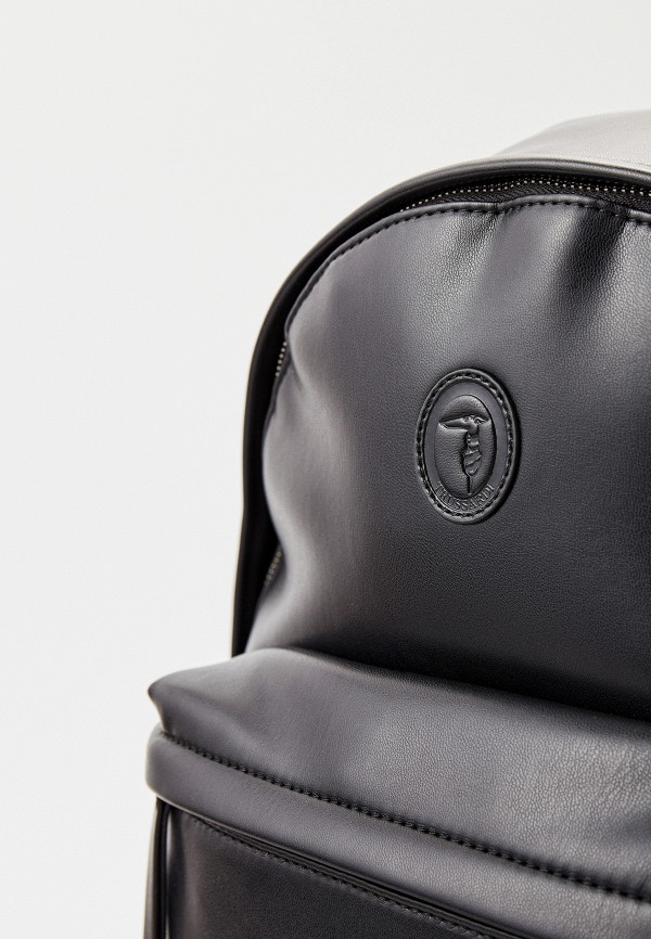 фото Рюкзак trussardi