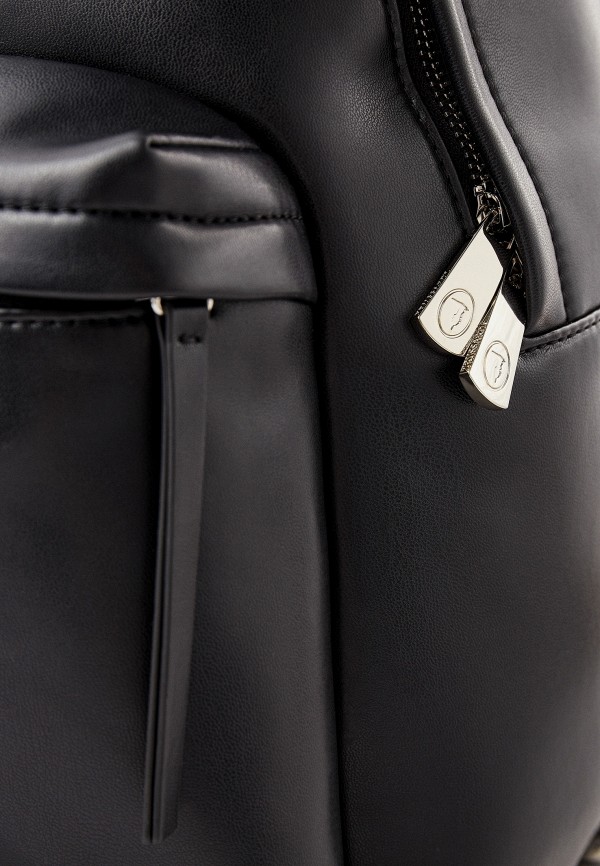 фото Рюкзак trussardi