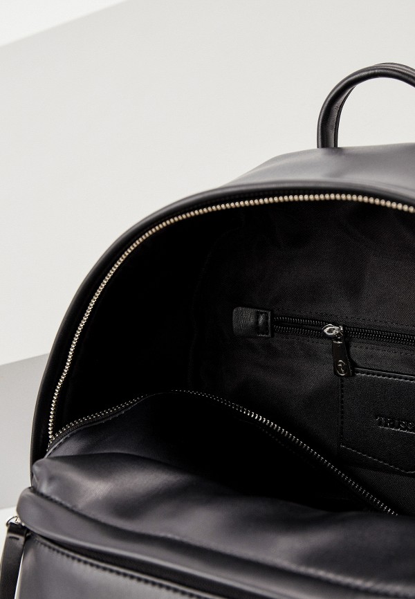 фото Рюкзак trussardi