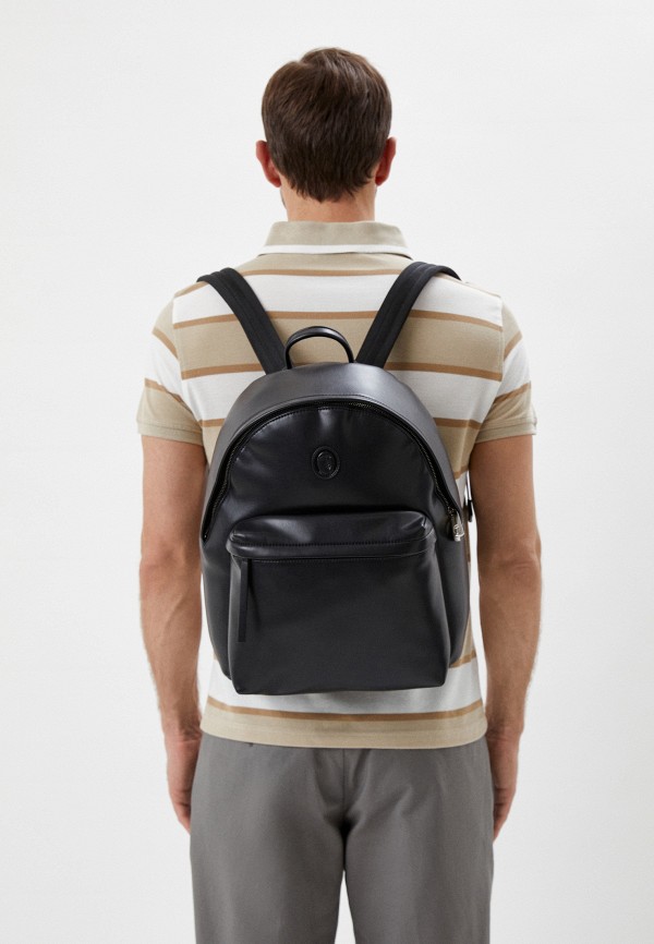 фото Рюкзак trussardi