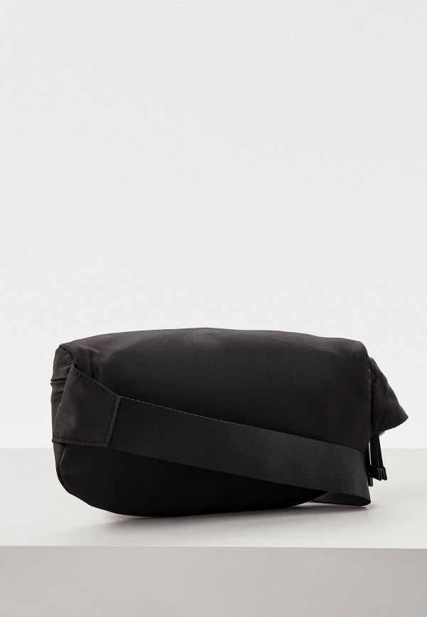 фото Сумка поясная trussardi