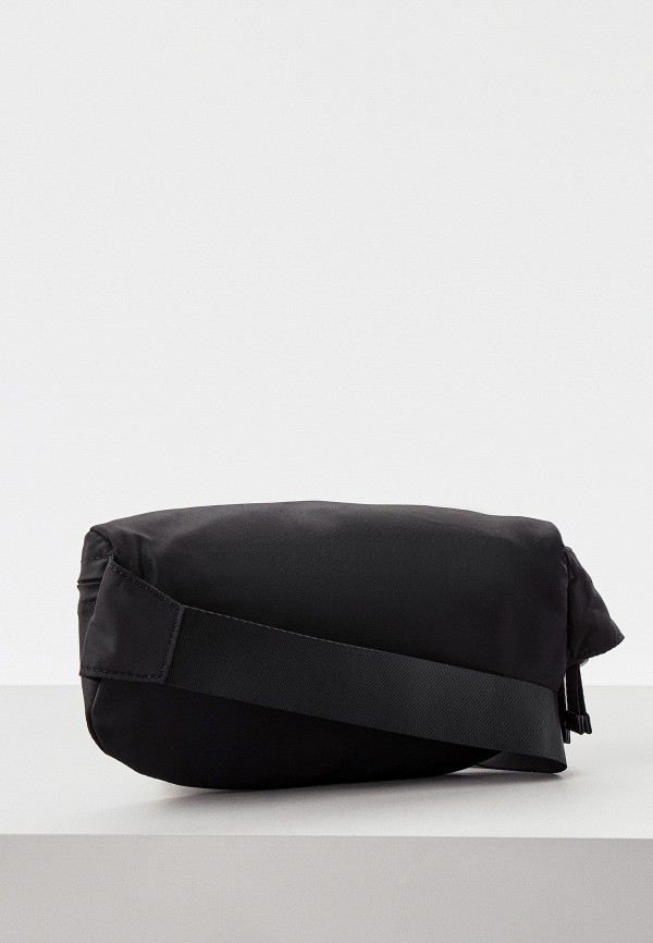 фото Сумка поясная trussardi