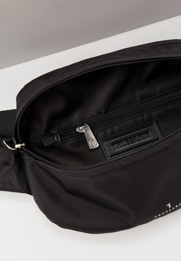 фото Сумка поясная trussardi